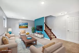 188 Stillmeadow Dr, Pierce Township, OH 45245 - Photo 32