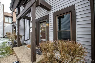 188 Stillmeadow Drive, Pierce Township, OH 45245 - Photo 26