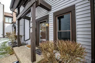 188 Stillmeadow Dr, Pierce Township, OH 45245 - Photo 26