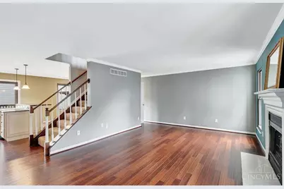 188 Stillmeadow Drive, Pierce Township, OH 45245 - Photo 2