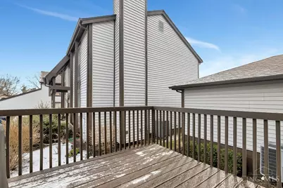 188 Stillmeadow Drive, Pierce Township, OH 45245 - Photo 10