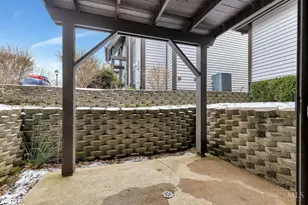 188 Stillmeadow Dr, Pierce Township, OH 45245 - Photo 20