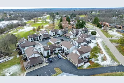 188 Stillmeadow Drive, Pierce Township, OH 45245 - Photo 28