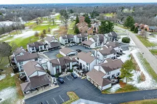 188 Stillmeadow Dr, Pierce Township, OH 45245 - Photo 28