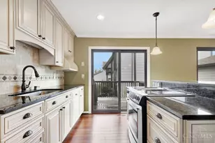 188 Stillmeadow Dr, Pierce Township, OH 45245 - Photo 6