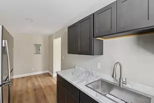 2668 Shaffer Ave, Cincinnati, OH 45211 - Photo 30