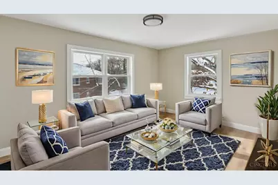 2668 Shaffer Avenue, Cincinnati, OH 45211 - Photo 4