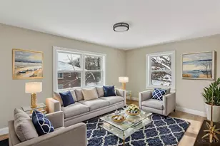 2668 Shaffer Ave, Cincinnati, OH 45211 - Photo 4