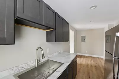 2668 Shaffer Avenue, Cincinnati, OH 45211 - Photo 20