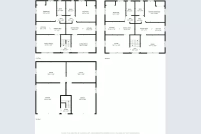 2668 Shaffer Avenue, Cincinnati, OH 45211 - Photo 44