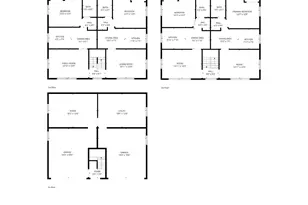 2668 Shaffer Ave, Cincinnati, OH 45211 - Photo 44