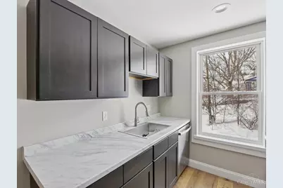 2668 Shaffer Avenue, Cincinnati, OH 45211 - Photo 26