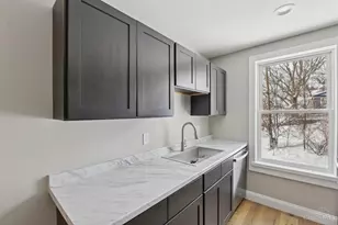 2668 Shaffer Ave, Cincinnati, OH 45211 - Photo 26