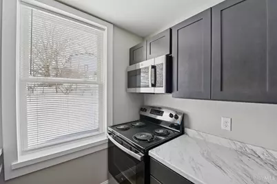 2668 Shaffer Avenue, Cincinnati, OH 45211 - Photo 10