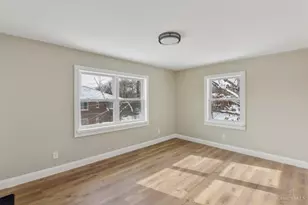 2668 Shaffer Ave, Cincinnati, OH 45211 - Photo 22