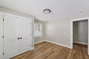 2668 Shaffer Ave, Cincinnati, OH 45211 - Photo 12