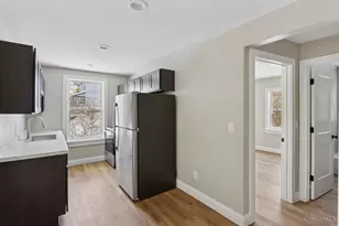 2668 Shaffer Ave, Cincinnati, OH 45211 - Photo 24