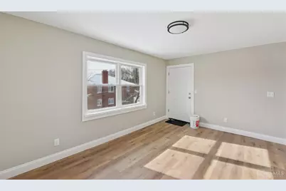 2668 Shaffer Avenue, Cincinnati, OH 45211 - Photo 28