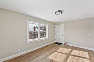 2668 Shaffer Ave, Cincinnati, OH 45211 - Photo 28