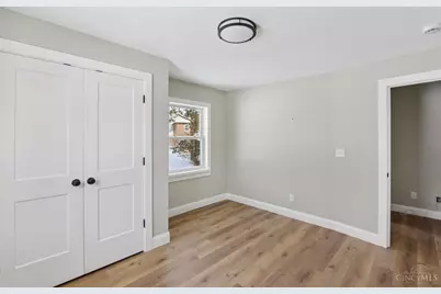 2668 Shaffer Avenue, Cincinnati, OH 45211 - Photo 32