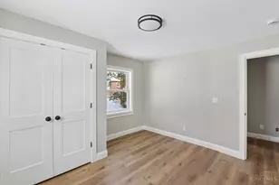 2668 Shaffer Ave, Cincinnati, OH 45211 - Photo 32