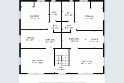2668 Shaffer Avenue, Cincinnati, OH 45211 - Photo 42