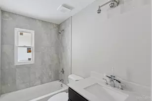 2668 Shaffer Ave, Cincinnati, OH 45211 - Photo 14