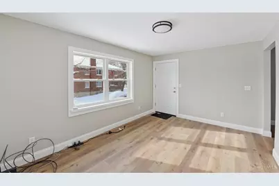 2668 Shaffer Avenue, Cincinnati, OH 45211 - Photo 16