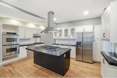 924 Campbell Avenue, Hamilton, OH 45011 - Photo 8