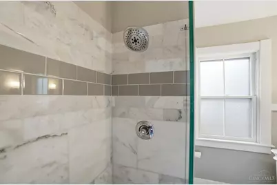 924 Campbell Avenue, Hamilton, OH 45011 - Photo 48