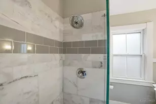 924 Campbell Ave, Hamilton, OH 45011 - Photo 48