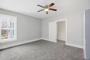 924 Campbell Ave, Hamilton, OH 45011 - Photo 42