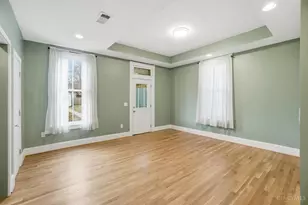 924 Campbell Ave, Hamilton, OH 45011 - Photo 28