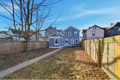 924 Campbell Avenue, Hamilton, OH 45011 - Photo 54