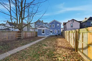 924 Campbell Ave, Hamilton, OH 45011 - Photo 54