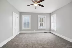 924 Campbell Ave, Hamilton, OH 45011 - Photo 40