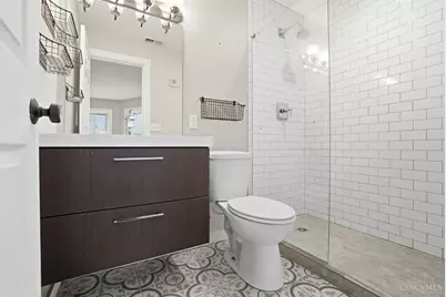 924 Campbell Avenue, Hamilton, OH 45011 - Photo 34