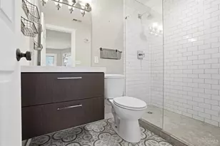 924 Campbell Ave, Hamilton, OH 45011 - Photo 34