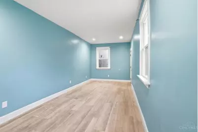 924 Campbell Avenue, Hamilton, OH 45011 - Photo 56