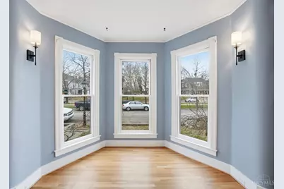 924 Campbell Avenue, Hamilton, OH 45011 - Photo 22