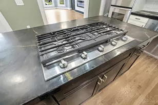 924 Campbell Ave, Hamilton, OH 45011 - Photo 12