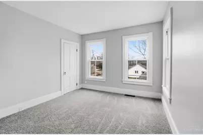 924 Campbell Avenue, Hamilton, OH 45011 - Photo 50