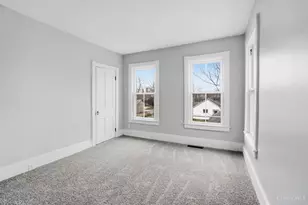 924 Campbell Ave, Hamilton, OH 45011 - Photo 50