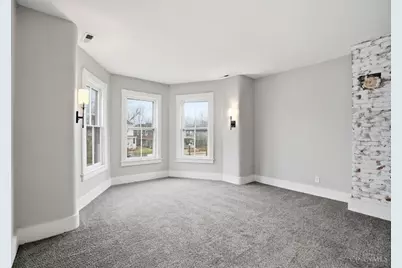 924 Campbell Avenue, Hamilton, OH 45011 - Photo 32