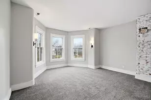 924 Campbell Ave, Hamilton, OH 45011 - Photo 32