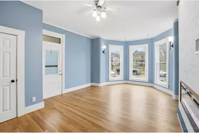 924 Campbell Avenue, Hamilton, OH 45011 - Photo 18