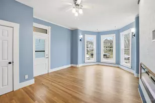 924 Campbell Ave, Hamilton, OH 45011 - Photo 18