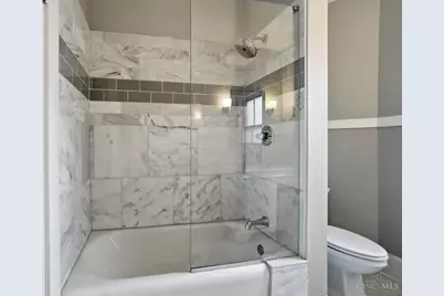 924 Campbell Avenue, Hamilton, OH 45011 - Photo 46