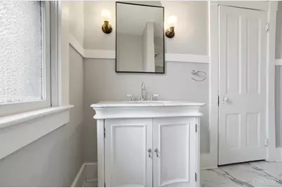 924 Campbell Avenue, Hamilton, OH 45011 - Photo 44