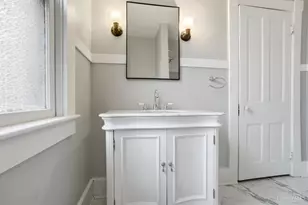 924 Campbell Ave, Hamilton, OH 45011 - Photo 44